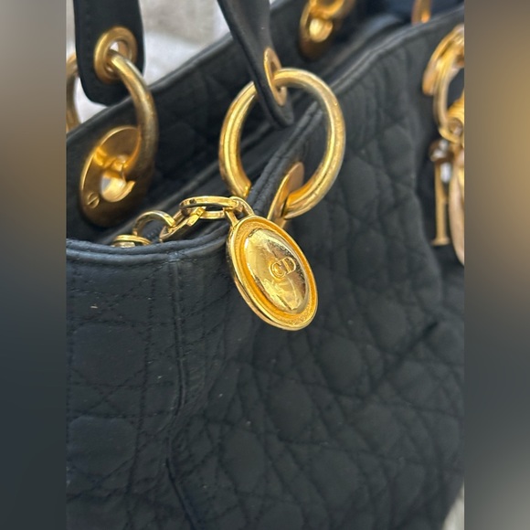 SOLD - Picture 5 of 10